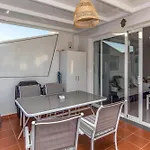 Mayan Apartment Puerto del Carmen (Lanzarote)