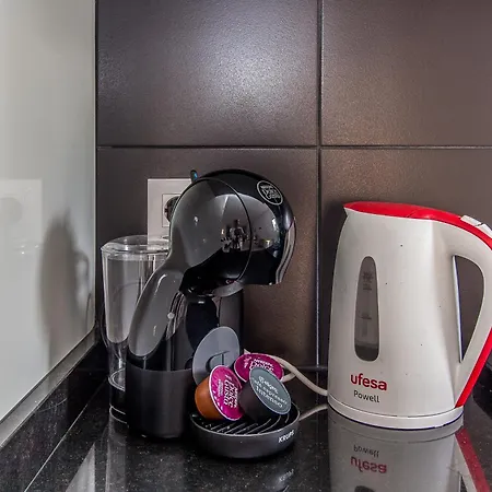 Mayan Puerto del Carmen (Lanzarote)