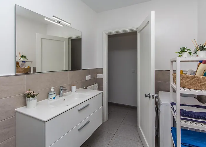 Mayan Appartement Puerto del Carmen (Lanzarote)