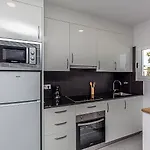 Mayan Apartment Puerto del Carmen (Lanzarote)