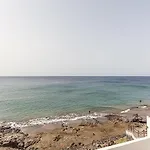 Mayan 卡门港