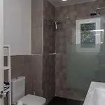公寓 Mayan 卡门港