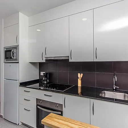 Mayan بويرتو ذيل كارمين