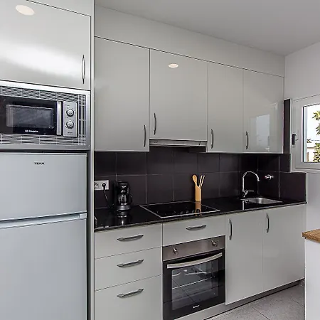 Mayan شقة بويرتو ذيل كارمين