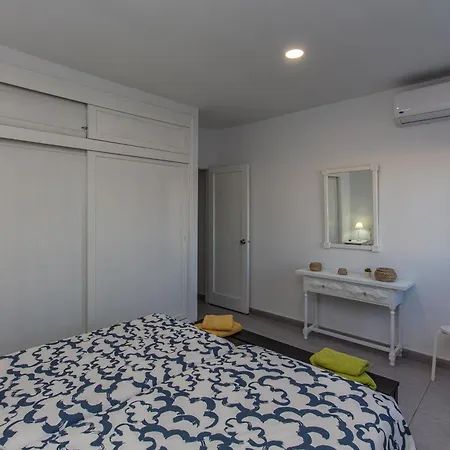 Mayan * بويرتو ذيل كارمين