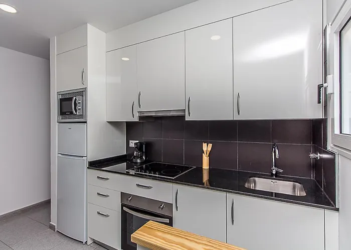 Mayan Пуэрто дель Кармен