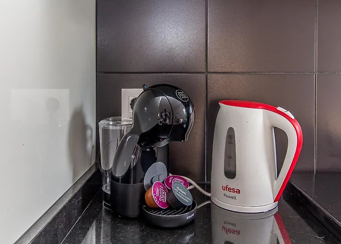 Mayan بويرتو ذيل كارمين