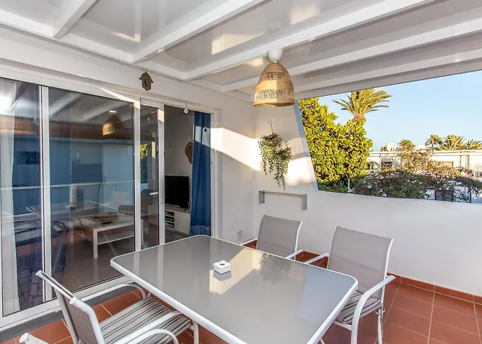 Mayan بويرتو ذيل كارمين