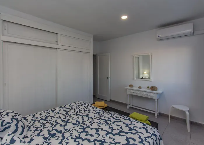 Mayan * Пуэрто дель Кармен