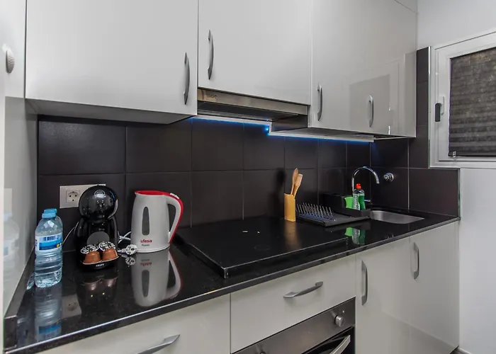 Mayan * Пуэрто дель Кармен