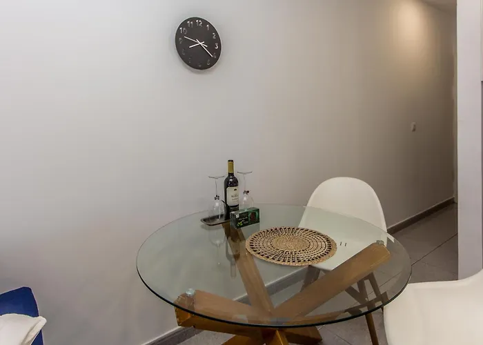 Mayan * بويرتو ذيل كارمين