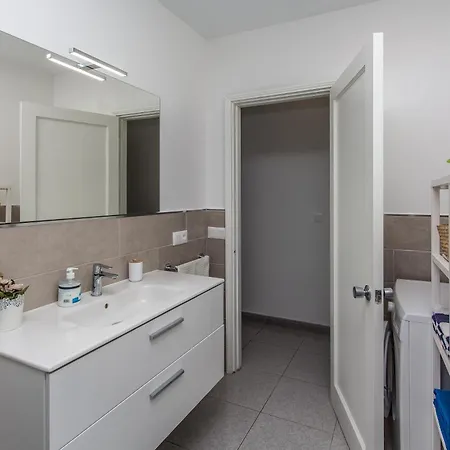 Mayan Apartman Puerto del Carmen