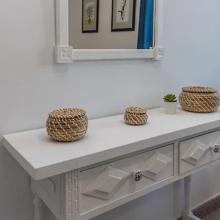 Mayan Puerto del Carmen