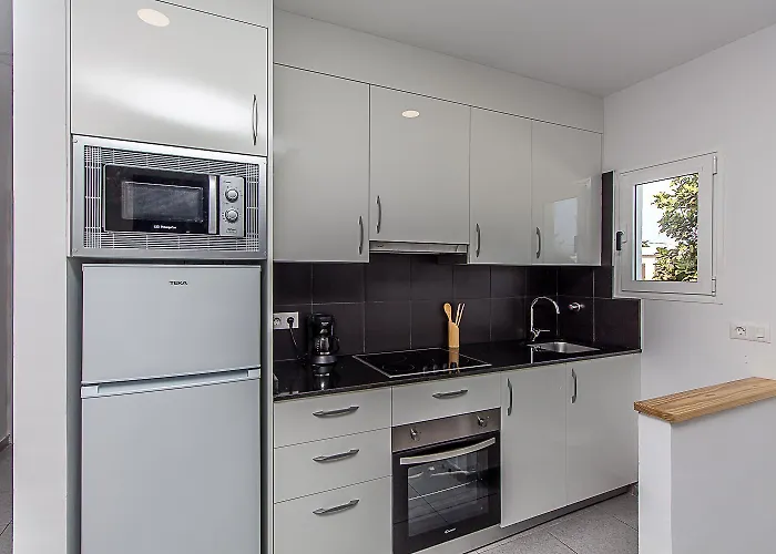 Mayan 公寓 卡门港